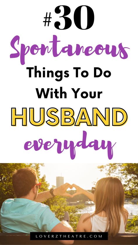 If you are looking for a list of things to do together as a couple, I have compiled the best bucket list ideas for married couples that will deepen your bond and intimacy in marriage. See these 30 dates and bonding activities to do as a couple. Discover 30 things to do together as a couple to ignite your romance, have a good time together, and strengthen your intimacy. Marriage tips on things to do with your husband Married Couple Bucket List, Ideas For Married Couples, Fun Things For Married Couples To Do, Dating In Marriage, Things To Do With Your Husband, Special Things To Do For Husband, Fun Things To Do With Husband, Marriage Date Ideas, Sweet Things To Do For Your Husband