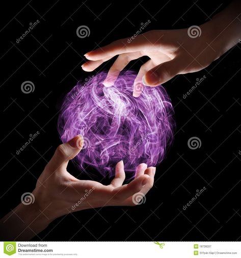 Magical orb. Hands holding a magical orb #Sponsored , #AD, #SPONSORED, #orb, #holding, #Hands, #Magical Reading Minds, Magic Hands, Hands Holding, Stock Photography Free, Pose Reference Photo, Drawing Poses, Drawing Reference Poses, Pose Reference, Drawing Reference