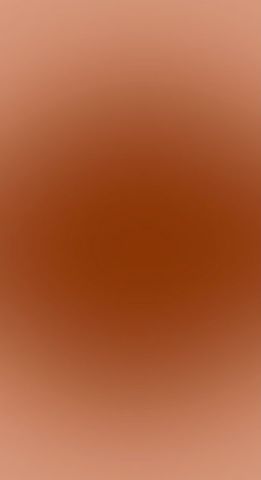 ZEPETO - ⟡𝐕𝐥𝐨𝐠 𝐓𝐮𝐭𝐬⟡ Brown Aura Aesthetic, Rust Background Color, Background Color Aesthetic, Fall Aura, Wallpaper Backgrounds Fall, Brown Aura, Plain Aesthetic, Aura Aesthetic, Thanksgiving Aesthetic