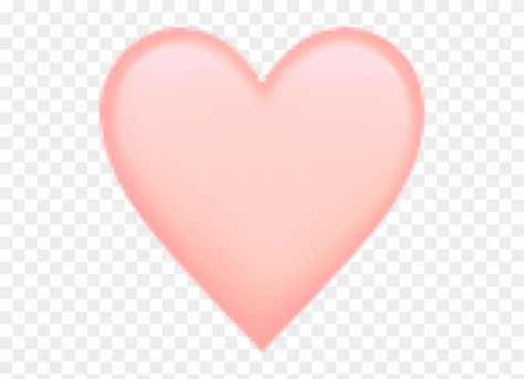 Heart Emoji Png, Macbook Customization, Phoebe Friends, Iphone Png, Pink Heart Emoji, Emoji Heart, Heart Transparent, Angry Emoji, Os Wallpaper