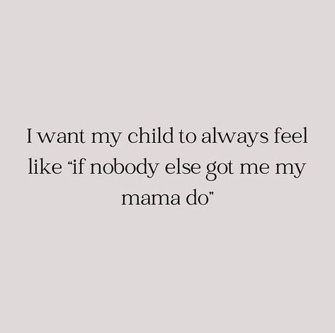 Being A Mommy Quotes, Mommy Daughter Quotes Mini Me, Protecting Kids Quotes, Show Up For Your Kids Quotes, Mean Kids Quotes, Relatable Mom Quotes, Quotes About Protecting Your Children, My Kids Come First Quotes, When It Comes To My Kids Quotes