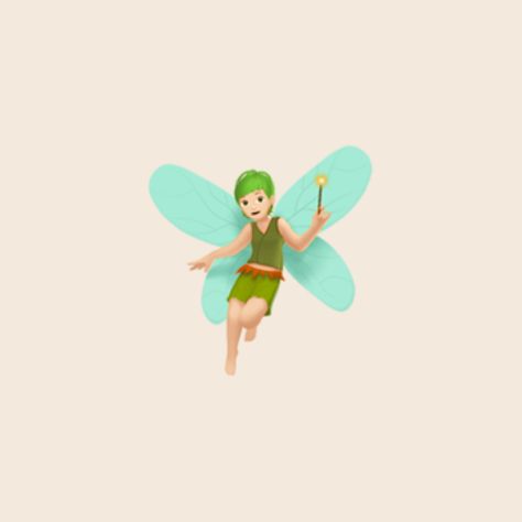 Fairy Emoji, Placard Design, Beige Icons:), Ios, Disney Princess, Disney Characters, Disney, Fictional Characters, Design