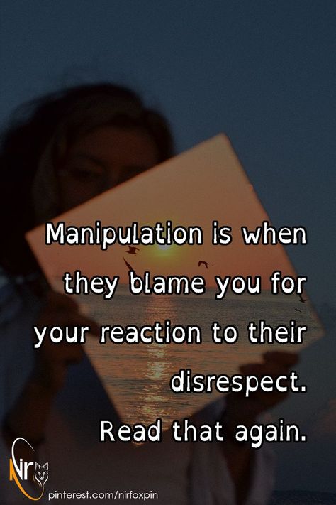 My Reaction To Your Disrespect, Deflection Blame Quotes, Deflecting Blame Quotes, I Feel Disrespected, False Accusations Quotes, Disrespectful Quotes, Accusation Quotes, Blame Quotes, Disrespect Quotes