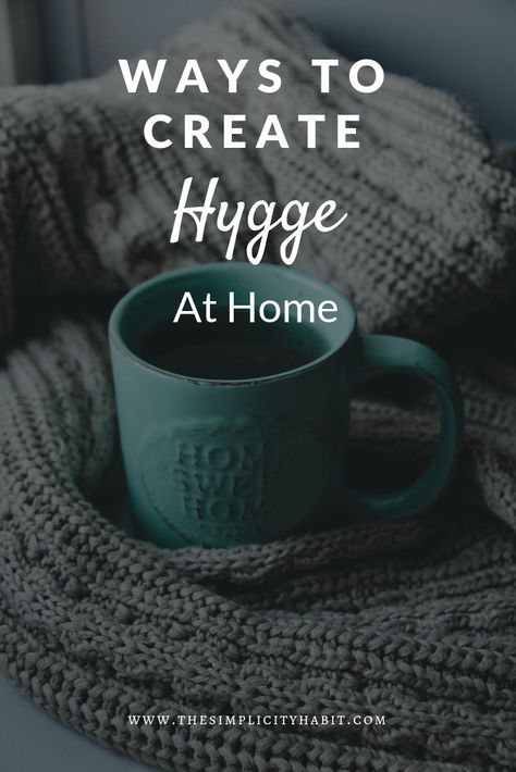 What hygge is and how you can create it in your home. #cozy #rest #presence Hygge Decor Inspiration, Hygge Ideas, What Is Hygge, Contemporary Backyard, Danish Words, Hygge Living, Earthy Home Decor, Hygge Life, Cozy Hygge