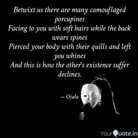 Two faced people shucks!😈  two faced quotes Two Faced Quotes, Two Faced People, Face Quotes, Two Faced, Journey Of Life, Two Faces, Soft Hair, People Quotes, Quotes