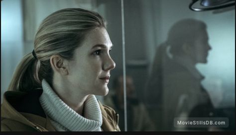 Fractured Movie, Fracture Movie, Psychological Thriller Movies, Lily Rabe, Sam Worthington, Trailer Images, Netflix Streaming, Psychological Thrillers, Emergency Room