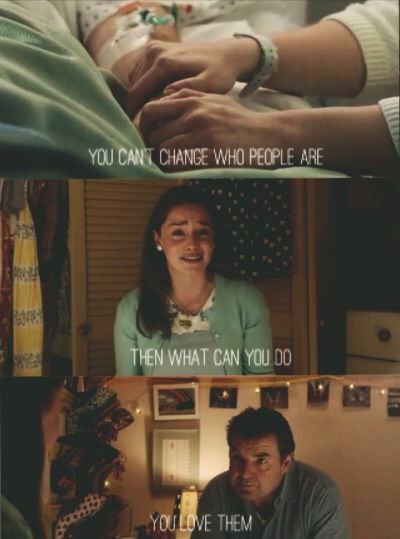 MeBeforeYou. Me Before You Quotes, Movie Love Quotes, Movies Quotes Scene, Favorite Movie Quotes, Chick Flicks, Forrest Gump, Movie Lines, Film Quotes, Tv Quotes