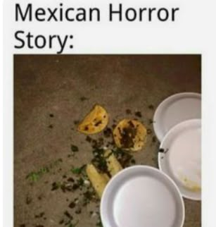 Funny Mexican Pictures, Mexican Jokes Humor, Hispanic Jokes, Mexican Jokes, Hispanic Aesthetic, Funny Spanish Jokes, Mexican Memes, Spanish Jokes, Mexican Humor