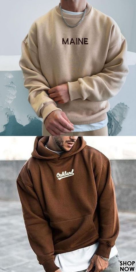 hoodie/ sweatshirt/ essentials hoodie/ hoodies for men/ nike hoodie/ bape hoodie/ champion hoodie/ oversized hoodie/ nike sweatshirt/ black hoodie Hoodie Outfit Men Streetwear, Y2k Tomboy, Sweatshirt Ootd, Nike Hoodie Outfit, Winter Outfits Men Streetwear, Oversized Hoodie Outfit, 2021 Fashion Trends, Hoodie Outfit Men, Outfits Men Streetwear