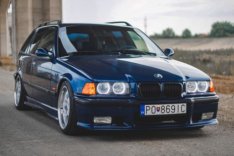 Bmw E36 Touring, E36 Touring, Bmw E36 M3, E36 M3, E36 Bmw, Bmw Cars, Car Stereo, Bmw E36, Bmw E46