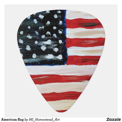 Guitar Pick Art Diy, Guitar Pick Painting Ideas, Guitar Pick Painting, Cool Guitar Pick Designs, Heart Guitar Pick, Painted Guitar, Guitar Pick Keychain, Custom Guitar Picks, Handmade Guitar