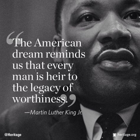 The American dream... American Dream Quotes, Admirable Quotes, African American Inspirational Quotes, African American Quotes, Inspiring Sayings, American Dreams, Dream Ideas, American Quotes, American Legion