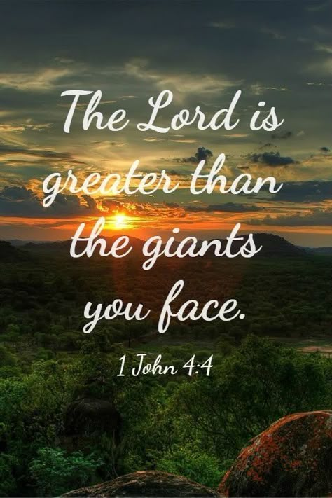 Woord Van God, Ayat Alkitab, Biblical Verses, Bible Quote, Prayer Scriptures, Inspirational Bible Quotes, Inspirational Prayers, Bible Verses Quotes Inspirational, Biblical Quotes