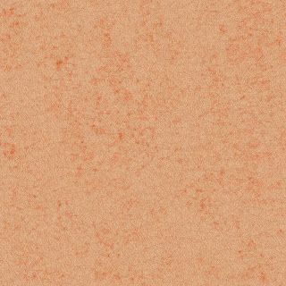 High Resolution Seamless Textures: Skin Astetic Art, Human Skin Texture, Sunburn Peeling, Texture Skin, Natural Face Care, Game Textures, Skin Images, Perfect Skin Care Routine, Free Textures