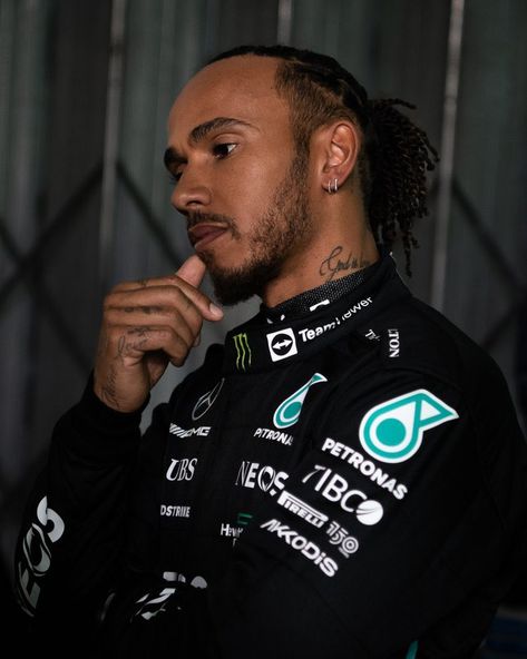 Hamilton Lewis, F1 Hamilton, Hamilton Stickers, Sir Lewis Hamilton, Hamilton F1, Lewis Hamilton Formula 1, F1 Lewis Hamilton, F1 Wallpaper, Mick Schumacher