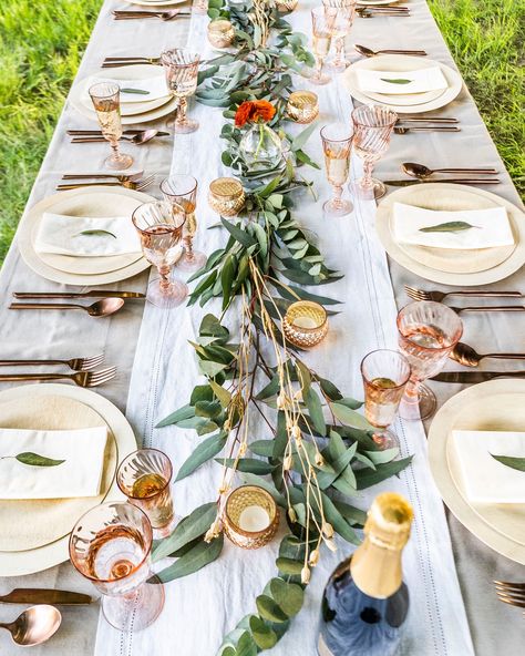 Take your event outdoors and in nature. With certified organic, compost approved bamboo plates, cutlery and accessories. Casual elegance with ease..#elegant #eventplanner #eventplanning #events #weddingplanner #catering Bridal Shower Planning, Bamboo Plates, Organic Compost, Outdoor Dinner, Sustainable Wedding, Non Traditional Wedding, Eco Friendly Wedding, Disposable Plates, Nontraditional Wedding