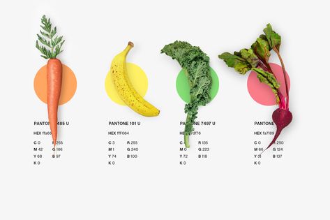 Organic Restaurant, Food Infographic, Food Branding, Leaflet Design, Food Graphic Design, Pressed Juice, Cold Pressed Juice, Food Website, Organic Food