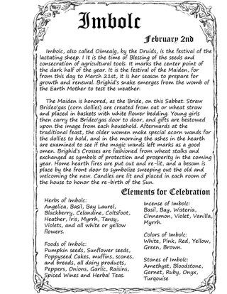 Free: Printable Pagan/ Wiccan Reference pages for your Book of Shadows!!!! - Other - Listia.com Auctions for Free Stuff Book Of Shadows Pages, Wiccan Sabbats, Herb Labels, Fire Festival, Magick Spells, Eclectic Witch, Book Of Shadow, Wicca Witchcraft, Wiccan Spells