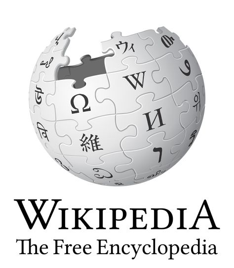 Wikipedia Logo, Mary Robinson, Digital Cinema, Web 2.0, Cinema Camera, Computer Software, Tattoo Removal, Classroom Management, English Language