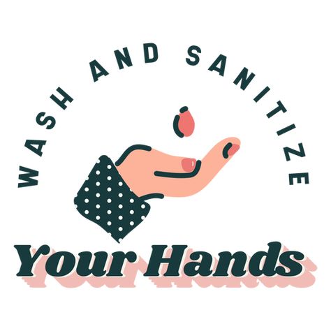 Wash and sanitize your hands lettering #AD , #sanitize, #hands, #lettering, #Wash Sanitize Your Hands Sign, Disney Typography, Slogan Writing, Hand Sanitizer Gift, Scented Hand Sanitizer, Best Hand Sanitizer, Disinfectant Wipes, Natural Hand Sanitizer, Graffiti Words