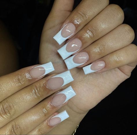 Leilani was a teenage mom who was very independent until she met Ace … #romance #Romance #amreading #books #wattpad White Sweater Nails, Croc Print Nails, Teenage Mom, Nail Parlour, Sweater Nails, Print Nails, French Acrylic Nails, Classy Acrylic Nails, Short Square Acrylic Nails