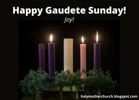 First Sunday Of Advent Quotes, Gaudete Sunday Advent, Advent Colors, 4th Sunday Of Advent Love, Advent Candle Colors, 1st Sunday Of Advent Candle, 2nd Sunday Of Advent Candle, Third Sunday Of Advent, Candle Colors