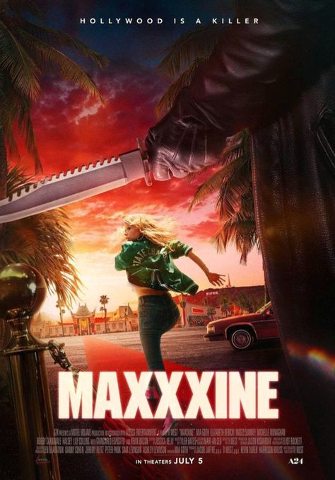 1980s Hollywood, 1980s Horror Movies, Maxine Minx, Bobby Cannavale, See Movie, Film Star, Thriller Movies, Horror Movie Posters, Movie Room