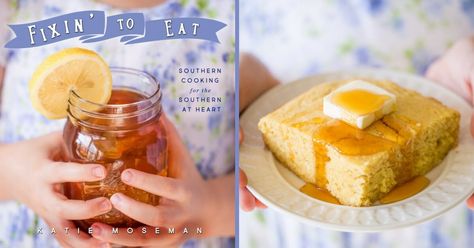 How to Publish a Cookbook is the step-by-step story of how I planned, wrote, photographed, self-published, and marketed a cookbook. New updates every month! Cookbook Cover, Southern Cooking, Self Publishing, Every Month, Cornbread, Magnolia, Step By Step, Ethnic Recipes