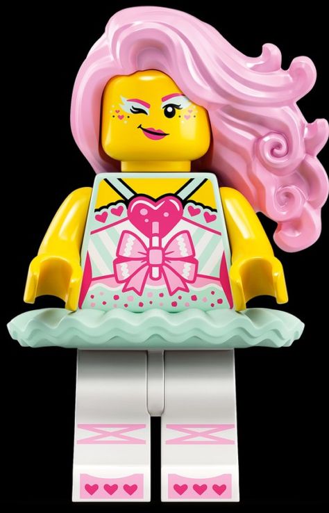 Lego Faces, Lego Stickers, Lego Wallpaper, Lego Girls, Lego Lovers, Lego Man, Lego Characters, Lego Birthday, Lego Figures