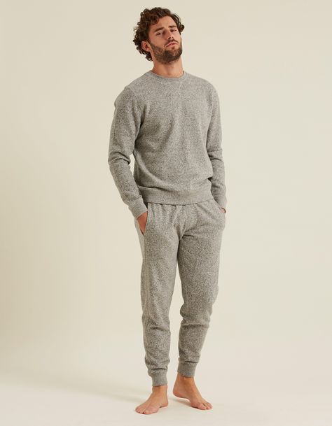 Loungewear For Men, Men Lounge Outfit, Men Lounge Wear, Men’s Loungewear, Men’s Pajamas, Mens Loungewear Fashion, Pijamas Men, Lounge Wear Men, Men's Loungewear