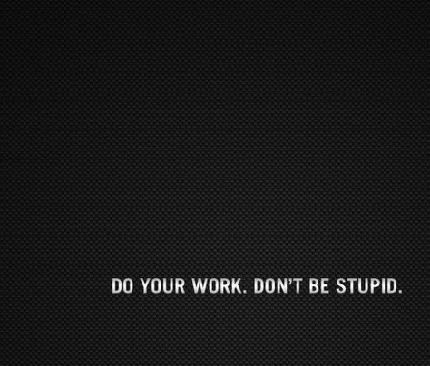 Was about to waste time on pinterest....this was the first pin i saw...back to studying :-) thanks for the wise words! haha Wallpapers Dark, Black Wallpapers, Study Quotes, Study Hard, Study Inspiration, School Motivation, To Study, Business Solutions, Note To Self