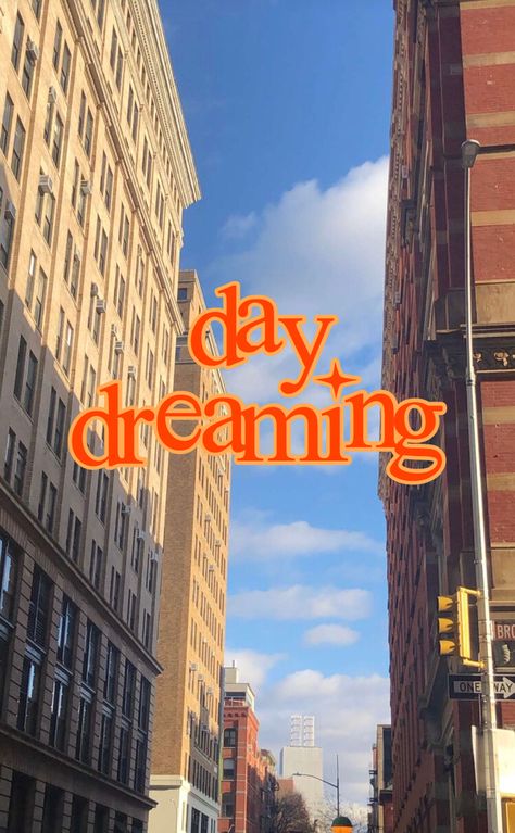 Day Dream Wallpaper, Summer Poster Design, Art Amour, Day Dreaming, Foto Ideas Instagram, I Wallpaper, Scenery Wallpaper, Aesthetic Iphone Wallpaper, Phone Backgrounds