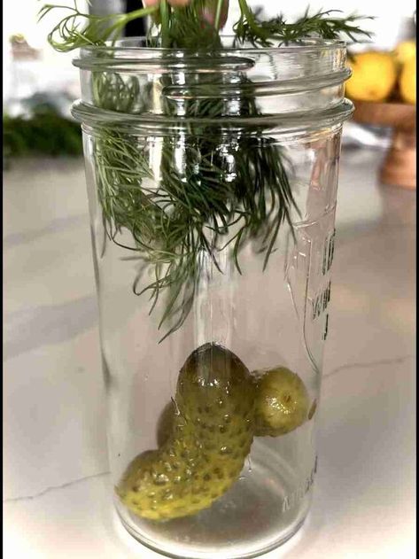 Dill Pickle Vodka Pickle Infused Vodka, Egg Salad With Dill, Dill Pickle Vodka, Pickle Vodka, Dill Pickle Dip, Easy Spring Recipes, Cheap Vodka, Coconut Icing, Pickle Dip