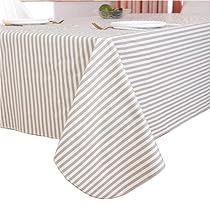 Tablecloth Waterproof, Plastic Table Cloth, Pvc Table, Vinyl Tablecloth, Food Stains, Plastic Table, Plastic Tablecloth, Plastic Tables, Square Table