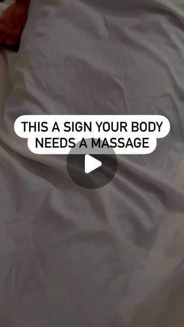 MIAMI PROSESSIONAL MASSAGE THERAPY on Instagram: "Massages bring a variety of benefits to your health. Make sure to check us out and book your appointment soon 🫶🏽 your body needs it." Massage Instagram Story, Book Your Appointment, Body Massage, Massage Therapy, Need This, Make Sure, Massage, Miami, Benefits