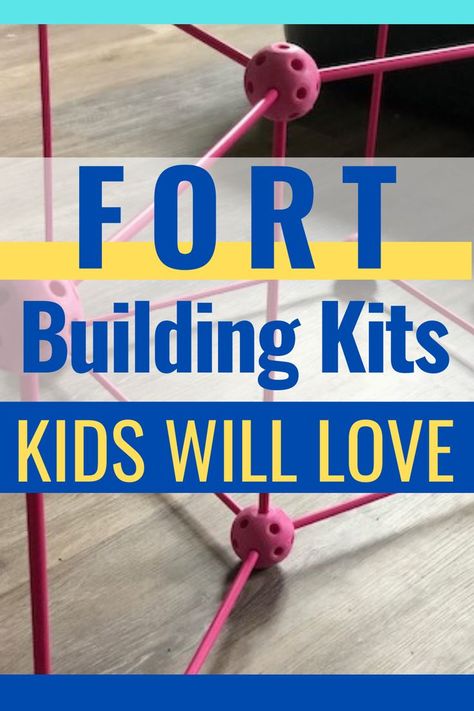 Fort Building Ideas, Building Ideas For Kids, Forts For Kids, Crazy Forts, Living Room Fort, Sofa Fort, Indoor Forts, Cool Forts, Fort Building Kit