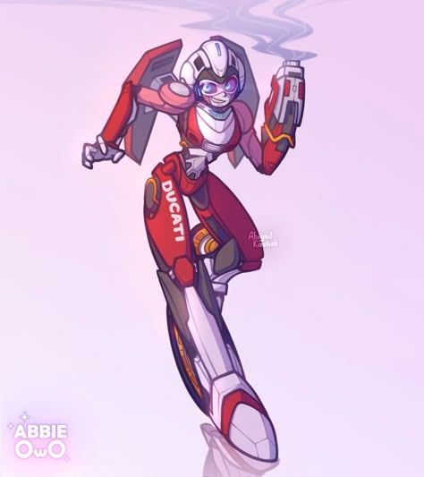 Transformers Rise Of The Beasts Wheeljack, Arcee Transformers Rise Of The Beasts Fanart, Transformers Original Characters, Rise Of The Beast Transformers, Transformers Rise Of The Beasts Fanart, Arcee Transformers Fanart, Arcee Transformers Rise Of The Beasts, Transformers Concept Art, Transformers Girl