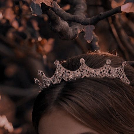 Isabel + Core + Aesthetic, Katherine + Core + Aesthetic, Make Up Aesthetic, Royalty Core, Ocean Garden, Up Aesthetic, Crown Aesthetic, Royal Core, Fairytale Aesthetic