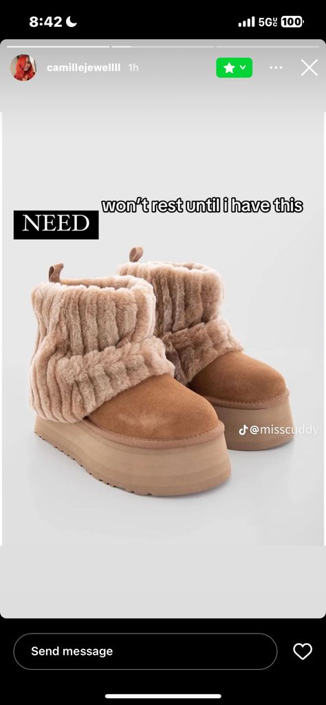 Uggs Mini, Boots Slippers, Ugg Classic Mini, Slippers Shoes, House Shoes, Slipper Shoes, Classic Mini, Christmas Wishlist, Thigh Highs