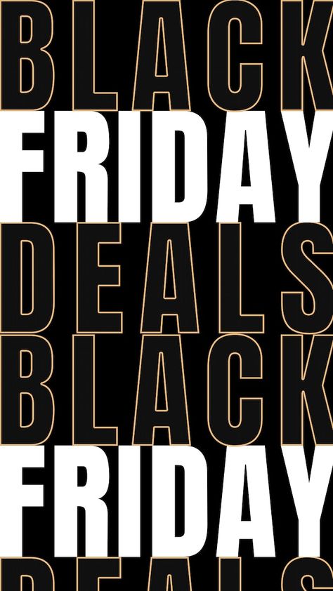 Black Friday Story, Sale Announcement, Black Friday Campaign, Black Friday Design, Story Background, Black Friday Banner, Black Friday Ads, Amazon Black Friday, Food Graphic Design