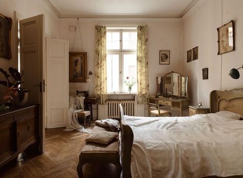 Pretty Room, Dream Room Inspiration, Dream Apartment, House Room, Apartment Inspiration, Room Inspiration Bedroom, Dream Rooms, Dream House Decor, Dream Bedroom