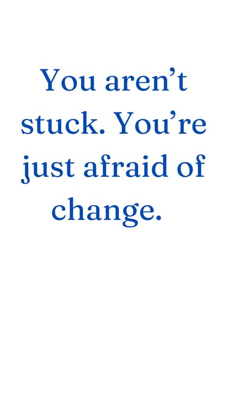 If Nothing Changes Nothing Changes, Values Quotes, Change Pictures, Nothing Changes If Nothing Changes, Change Your Life Quotes, Change Your Mood, Reflective Journal, The Moment You Realize, Value Quotes