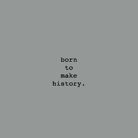 Born To Make History, Ally Carter, Spirit Fanfic, Gallagher Girls, Character Aesthetic, Infp, Dc Universe, The Words, Wattpad