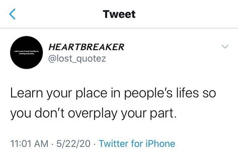 ㄥ ㄖ 丂 ㄒ on Instagram: “Know your worth, and ALWAYS give what you get. If you see that the same energy you are putting out is not coming back, don’t try to be more…” Come Back Quotes, Good Energy Quotes, Know Your Worth Quotes, Get What You Give, Same Energy, Done Quotes, Know Your Worth, Energy Quotes, Worth Quotes