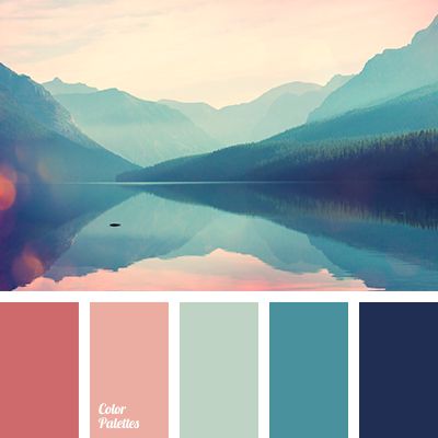 Color Palette #3983 inspires you to decorate your house, flat, bedroom, kitchen, living room, bathroom and even wedding with our color ideas. Design Seed, Rustic Wedding Decorations, Color Palette Ideas, Color Schemes Colour Palettes, Palette Ideas, Pastel Colour Palette, Blue Colour Palette, Color Palette Design, Color Balance