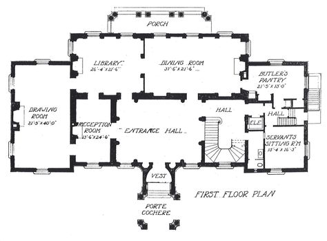 As I mentioned in a previous post I recently led the Mid-Atlantic ICAA  through the Meridian International Foundation : the gorgeous Laugh... Edwardian Houses, Royal Apartment, Mountain Island, Regency Architecture, House Floorplan, City Houses, The Orangery, Inspiring Architecture, Architectural Renderings