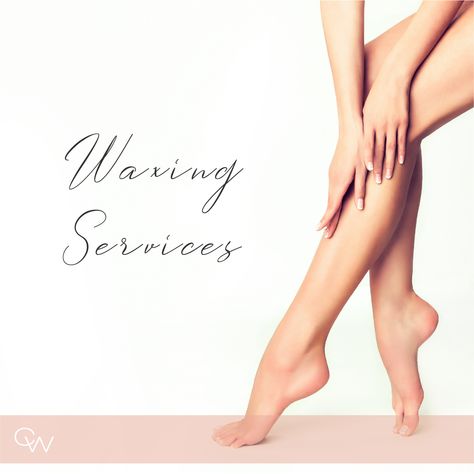 Body Waxing Pictures, Body Wax Aesthetic, Waxing Aesthetic, Waxing Legs, Painless Waxing, Underarm Waxing, Waxing Room, Full Body Wax, Aesthetic Wellness