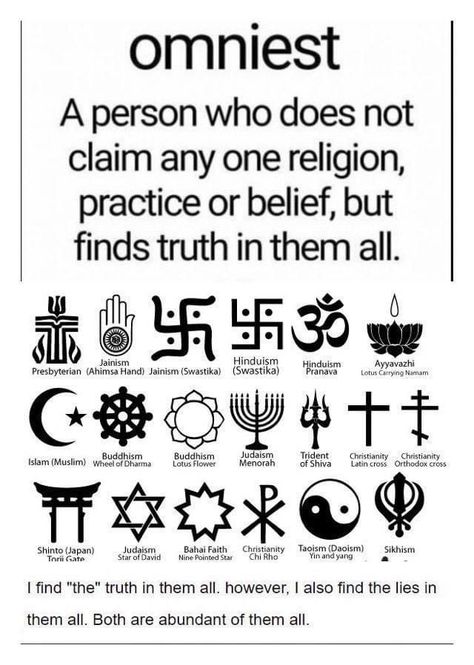 Bahai Faith, Spiritual Psychology, Sacred Science, Unique Words Definitions, Spirit Science, Energy Healing Spirituality, Religious Symbols, Art Tattoos, Knowledge And Wisdom