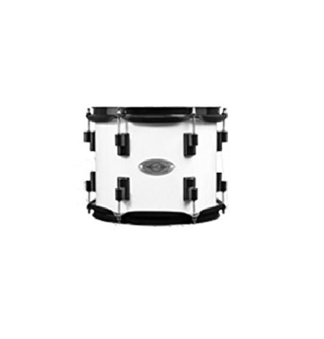 Drum Craft Series 6 DC826082 16 x 14 Inches Floor Tom  Pearl White ** Click image for more details.(It is Amazon affiliate link) #DrumsIdeas Drum Craft, White Floor, Drum Set, Amazon Affiliate, Pearl White, Drums, White