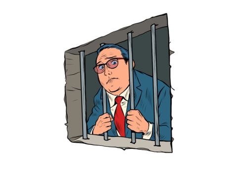 politician,man,grate,style,phone,lock,concept,is,in,locked,mobile,art,cage,row,closed,cartoon,vintage,crime,steel,behind,bars,escape,old,horizontal,metallic,iron,indoor,criminal,comic,imprison,60s,imprisonment,wall,background,punishment,businessman,pop,dirty,penitentiary,bar,a,incarceration,arrest,50s,prisoner,metal,retro,convict,trapped,security,law,isolated,dark,detention,white,kitsch,the,jail,cell,vector,freedom,prison,corrupt,illustration,despair,justice,person,gaol Cartoon Vintage, Logo Cloud, Jail Cell, Phone Lock, Marketing Poster, Fall Music, Psd Background, Mobile Art, Character Design Sketches